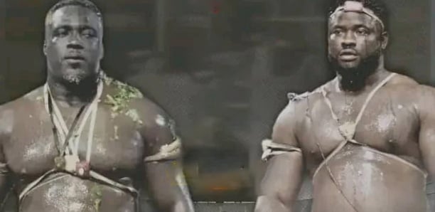 You are currently viewing Combat Eumeu- Sa Thiès : Polémique autour du décès d’un jeune.