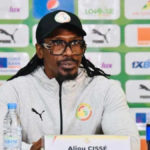 Lire la suite à propos de l’article Mondial 2026 : Aliou Cissé dévoilera sa liste de joueurs vendredi prochain