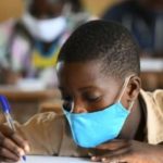 Lire la suite à propos de l’article Le report des examens du CFEE et de l’Entrée en sixième pour les 25 et 26 juin 2024