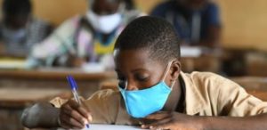 Lire la suite à propos de l’article Le report des examens du CFEE et de l’Entrée en sixième pour les 25 et 26 juin 2024