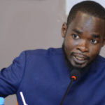 Lire la suite à propos de l’article Babacar Ba du Forum du justiciable condamne les propos de Bah Diakhaté: « Diffusion de fausses nouvelles »