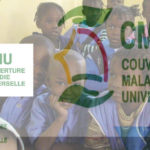 Lire la suite à propos de l’article Gestion de la CMU : les dysfonctionnements notés par la Cour des Comptes…