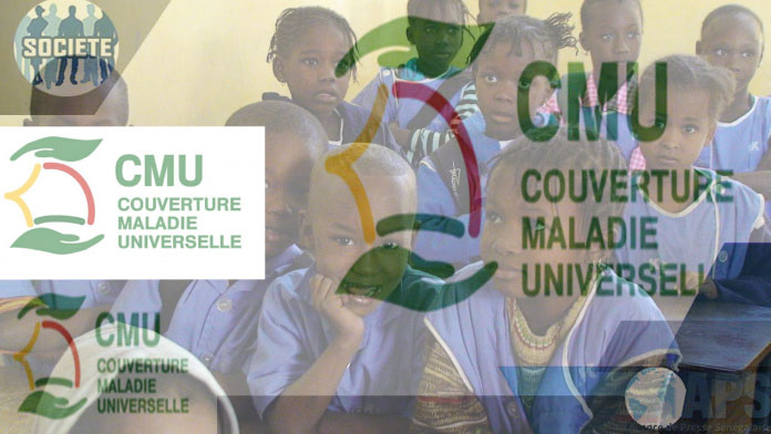 You are currently viewing Gestion de la CMU : les dysfonctionnements notés par la Cour des Comptes…
