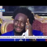 Lire la suite à propos de l’article Serigne Mara Niass prédit le pire chez les journalistes et animateurs