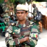 Lire la suite à propos de l’article Exilé à New Delhi, le général Souleymane Kandé va attaquer le décret du Président Diomaye Faye
