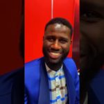 Lire la suite à propos de l’article Quel avenir pour ce Sénégal avec ces populistes « homopastefensistes »? Doit-on faire face ou avoir peur ? Ahmed Ndoye