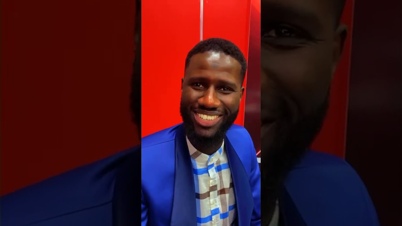 You are currently viewing Quel avenir pour ce Sénégal avec ces populistes « homopastefensistes »? Doit-on faire face ou avoir peur ? Ahmed Ndoye