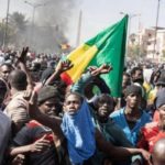 Lire la suite à propos de l’article Ndane: Le Sous-préfet de Thiénaba autorise le rassemblement pacifique du collectif des spoliés de l’usine  » Éléphant Vert »