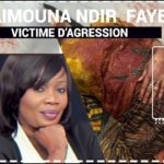 Lire la suite à propos de l’article Maimouna Ndour Faye revient sur son agression : « L’homme qui a fait le coup n’était pas un simple agresseur »