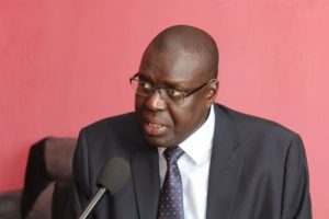Lire la suite à propos de l’article Migration irrégulière: plus de 150 migrants sénégalais en danger au désert de Niamey (HSF)