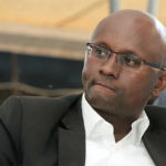 Lire la suite à propos de l’article Rapport Cour des comptes : Le maire Moussa Sy interpellé sur des millions de FCFA