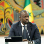 Lire la suite à propos de l’article Ousmane Sonko rassure les Sénégalais : « Rien ni personne ne peut déstabiliser ce pays »