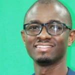 Lire la suite à propos de l’article nouvelle nomination : Ousseynou Ly nommé Ministre Conseiller, Porte Parole de la Présidence de la République