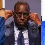 Lire la suite à propos de l’article Bassirou Diomaye Faye, Macky Sall et son fils Amadou Sall : Les révélations de « Jeune Afrique »…