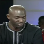 Lire la suite à propos de l’article Tounkara lâche une bombe sur Sonko et Bassirou Diomaye Faye, Président de la République.