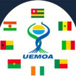 Lire la suite à propos de l’article Réforme politique et gouvernance économique au sein de l’UEMOA: Le Sénégal prend le large avec 77,5% en 2024