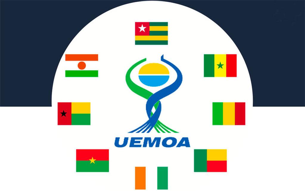You are currently viewing Réforme politique et gouvernance économique au sein de l’UEMOA: Le Sénégal prend le large avec 77,5% en 2024