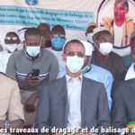Lire la suite à propos de l’article Saint-Louis: un double contrat avec un écart onéreux de 8 209 806 147,66 francs CFA passé par le ministre Alioune Ndoye (Rapport Cour des Comptes 2023)