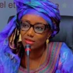 Lire la suite à propos de l’article Parti Du Rassemblement Pour Le Peuple : La Fille De Mamoune Niass Hérite Du Parti