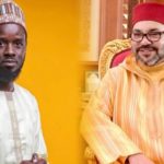 Lire la suite à propos de l’article Décès de la princesse Lalla Latifa: le président Bassirou Diomaye Faye présente ses condoléances au roi Mouhammed VI
