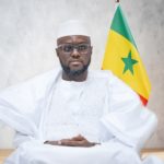 Lire la suite à propos de l’article Problèmes et retards des vols vers la Mecque : Le ministre du transport aérien pointe du doigt Air Sénégal