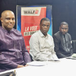 Lire la suite à propos de l’article Dette fiscale : Les comptes de Walfadjri ont été débloqués, le groupe annonce avoir trouvé un accord