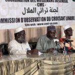 Lire la suite à propos de l’article Tabaski 2024: Une fête dans la divergence