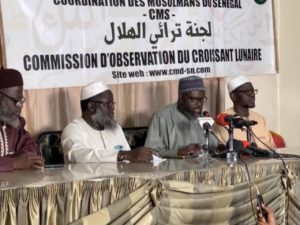 Lire la suite à propos de l’article Tabaski 2024: Une fête dans la divergence