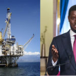 Lire la suite à propos de l’article Exploitations du pétrole: Sénégal devient officiellement producteur