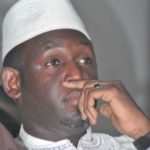Lire la suite à propos de l’article Adama Faye: Sous la menace d’une nouvelle plainte