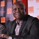 Lire la suite à propos de l’article Asc la Linguére: Amara Traoré démissionne