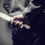 Lire la suite à propos de l’article Tabaski meurtrière : des agressions font cinq morts
