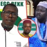 Lire la suite à propos de l’article COMMUNIQUE: Le Collectif Taxawu Imam Cheikh Ahmed Tidiane NDAO