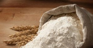 Lire la suite à propos de l’article Production de la farine au Sénégal : Un accord signé par L’AMIS suite à une médiation réussie