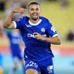 Lire la suite à propos de l’article Illimane Ndiaye à Everton : C’est fait pour le joueur sénégalais, la transaction estimée à 13,1 milliards Fcfa