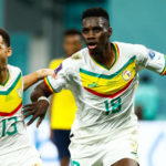 Lire la suite à propos de l’article Qualifications coupe du monde 2026: Le Sénégal tenu en échec par le Congo