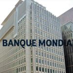 Lire la suite à propos de l’article Assainissement : la Banque mondiale apporte son soutien pour le Sénégal