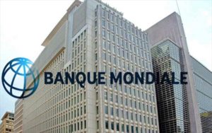 Lire la suite à propos de l’article Assainissement : la Banque mondiale apporte son soutien pour le Sénégal