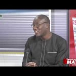 Lire la suite à propos de l’article Urgent – TFM : Youssou Ndour perd un grand journaliste