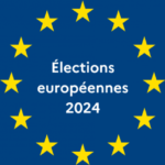 Lire la suite à propos de l’article Elections européennes 2024: Victoire écrasante de l’extrême droite
