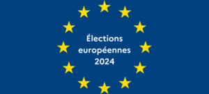 Lire la suite à propos de l’article Elections européennes 2024: Victoire écrasante de l’extrême droite