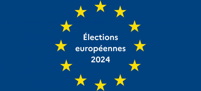 You are currently viewing Elections européennes 2024: Victoire écrasante de l’extrême droite