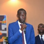 Lire la suite à propos de l’article Port autonome de Dakar : Le DG lance un nouveau défi sur l’audit des ressources humaines