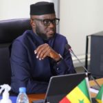 Lire la suite à propos de l’article ​Fête de Tabaski 2024 : El Malick Ndiaye invite les transporteurs à faire preuve de patriotisme en respectant les tarifs réglementaires