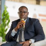 Lire la suite à propos de l’article Moussa Balla Fofana donne des précisions: « un nouveau régime ne peut régler un problème de 21 milliards en 2 mois »
