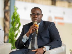 Lire la suite à propos de l’article Moussa Balla Fofana donne des précisions: « un nouveau régime ne peut régler un problème de 21 milliards en 2 mois »