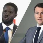 Lire la suite à propos de l’article RTS, France 24: Guerre des médias