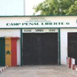 Lire la suite à propos de l’article Prison camp pénal: Les dessous d’une mutinerie