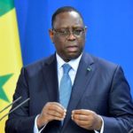 Lire la suite à propos de l’article Poursuites judiciaires contre Macky Sall : « une chose impossible », selon le pénaliste Pr Ndiack Fall