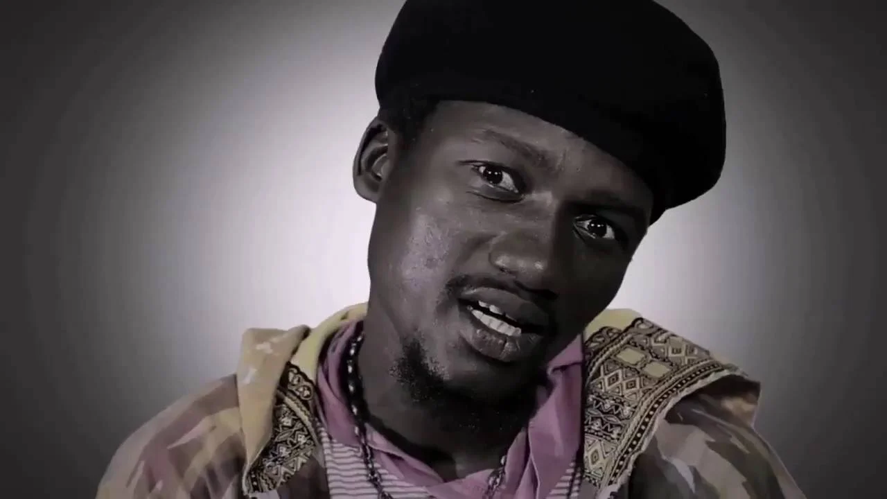 You are currently viewing Justice: Après son arrestation à Nguékhokh, Alassane Diallo dit « Doff Ndeye » risque gros